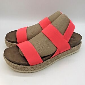 Madden Girl Platforms for Women - Poshmark